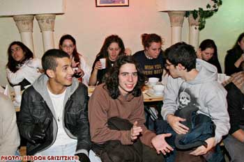 IMG_ (10680)
